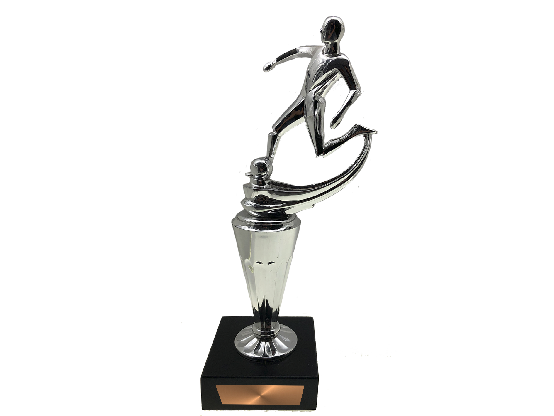 Trofeos